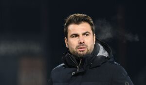 Adrian Mutu a fost anunţat antrenor la Petrolul şi vrea un jucător de la FCSB: „Vom încerca să îl aducem!” @Antena Sport