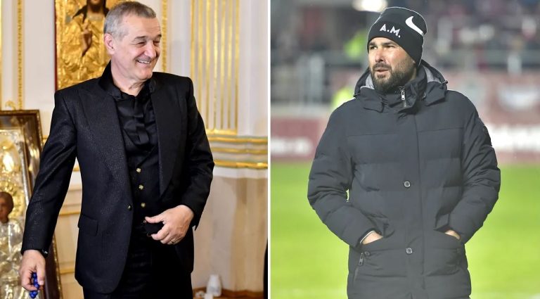 Adrian Mutu i-a propus lui Gigi Becali să cumpere și el un club din Italia! „E bomba din toate timpurile” Prosport” „prefix”:”@ 