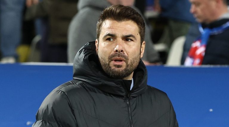 Adrian Mutu, negocieri avansate să preia echipa din Superliga. A confirmat ProSport: „Sunt discuții” Prosport” „prefix”:”@ 