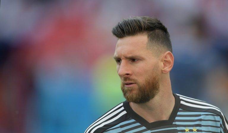 Anunț bombă făcut de italieni: Leo Messi poate reveni în Europa, unde se va lupta pentru câștigarea Ligii Campionilor! Prosport” „prefix”:”@ 