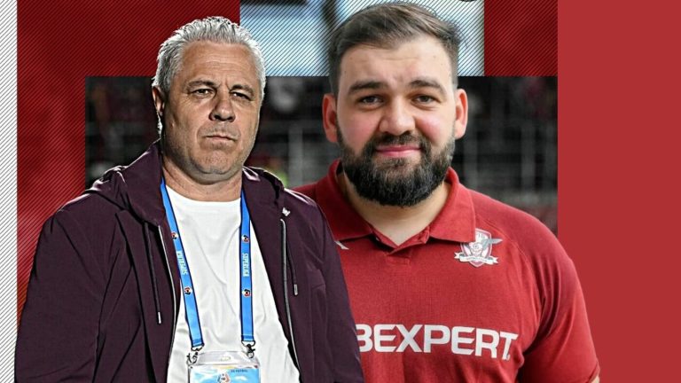 Ce se întâmplă, de fapt, cu omul lui Dan Şucu la care Marius Şumudică a sărit în vestiarul Rapidului! Surse FRF: „Ăsta e adevărul”. EXCLUSIV Prosport” „prefix”:”@ 