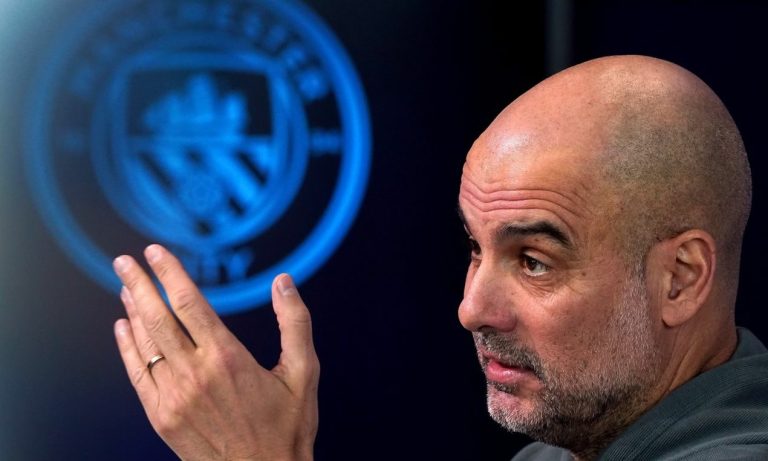 Cele 3 sfaturi pe care Pep Guardiola i le-a dat lui Adrian Mutu: „La ele nu renunță niciodată” Prosport” „prefix”:”@ 