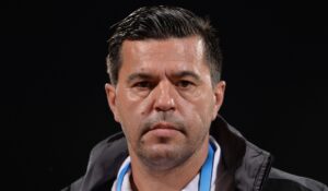 Cosmin Contra s-a convins, după ce Marius Şumudică a fost ofertat de fosta sa echipă! Mesaj direct pentru antrenorul de la Rapid @Antena Sport