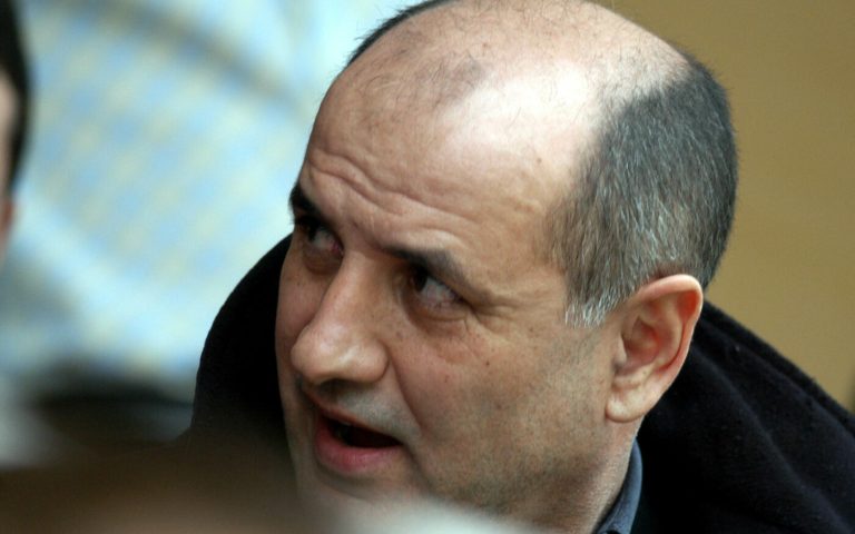 Cum a reacționat George Copos când a aflat că Dan Șucu a băgat 40.000.000 de euro, pe loc, în Genoa Prosport” „prefix”:”@ 