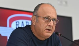 Genoa, comunicat oficial după ce americanii au anunțat că nu au aprobat tranzacția prin care Dan Șucu a preluat clubul @Antena Sport