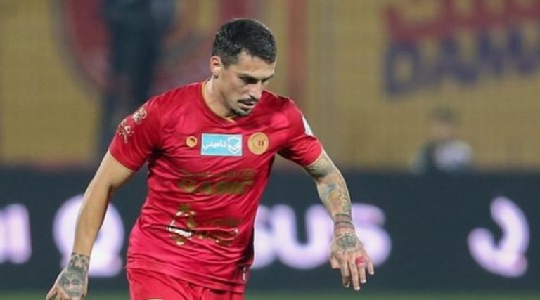 Dan Șucu, ofertă pentru transferul lui Nicolae Stanciu la Rapid. E cea mai grea lovitură pe care vrea să i-o dea lui Gigi Becali Prosport” „prefix”:”@ 