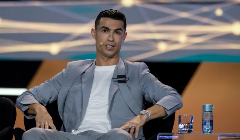 „Asta aş face eu dacă aş fi patron acolo”. Cristiano Ronaldo a explicat cum ar salva-o pe Manchester United din mediocritatea în care se zbate Prosport” „prefix”:”@ 