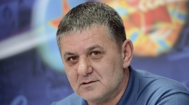 Fabulos! Marius Lăcătuș a desemnat-o pe FCSB echipa anului în România și a a ales cel mai bun fotbalist al echipei lui Gigi Becali Prosport” „prefix”:”@ 