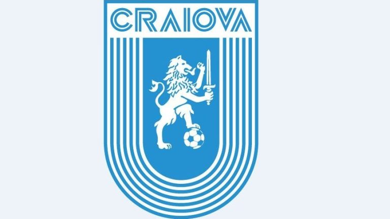 Lista de disponibilizări a Universităţii Craiova pentru iarna aceasta. EXCLUSIV Prosport” „prefix”:”@ 