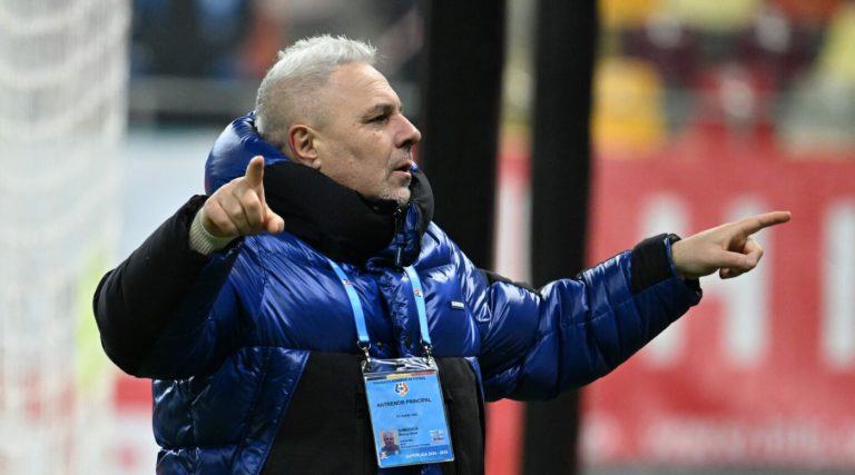 „La Rapid nu au loc fetițele cu fustiță”. Marius Șumudică a anunțat transferuri pentru play-off, după derby-ul cu Dinamo Prosport” „prefix”:”@ 