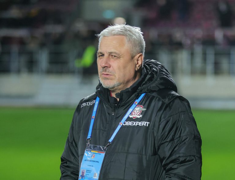 Marius Șumudică l-a taxat pe Daniel Pancu, după ce selecționerul U21 ar fi criticat tactica Rapidului cu Dinamo. A dezvăluit un moment incredibil: „A țipat tare, să audă Dan Șucu” Prosport” „prefix”:”@ 