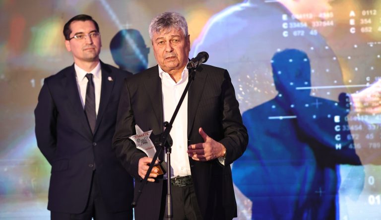 Mircea Lucescu, bulversat de decizia luată de Dan Şucu! „Trebuie să văd eu sigur” Prosport” „prefix”:”@ 