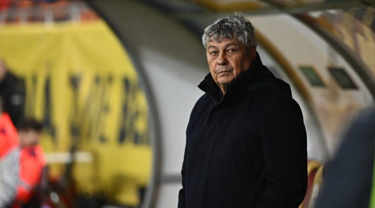 Mircea Lucescu răstoarnă tot ce se aștepta de la el cu o decizie personală. A făcut asta cu numai două luni înainte de startul preliminariilor pentru CM 2026 și a informat FRF Prosport” „prefix”:”@ 