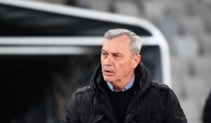 Mircea Rednic, prima reacție după ce UTA a fost umilită de Farul, iar suporterii i-au cerut demisia: „O să mă întâlnesc cu domnul Meszar” @Antena Sport