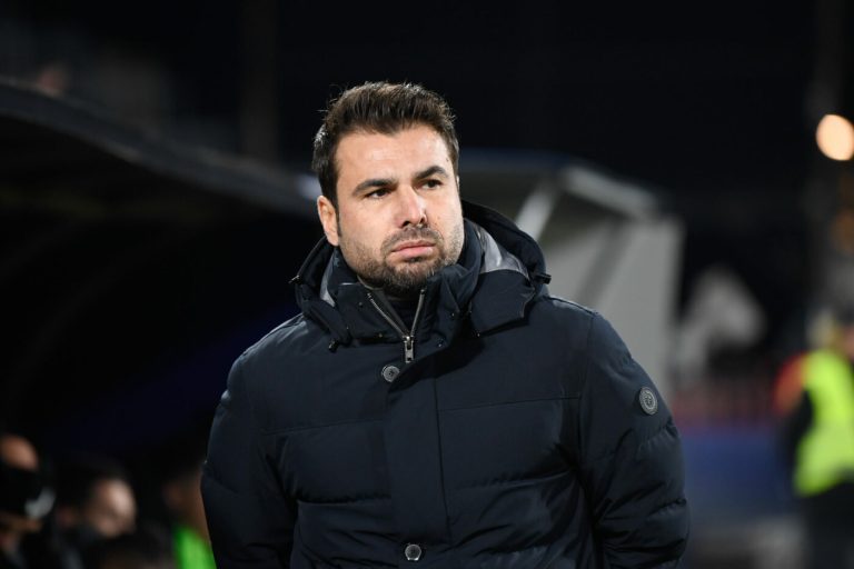 Mutu a bătut palma cu Petrolul. Care este salariul pe care îl va primi și ce condiție le-a pus ploieștenilor. EXCLUSIV Prosport” „prefix”:”@ 