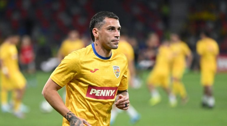 Nicolae Stanciu, transferul cu care Gigi Becali ar rupe orice concurență pentru titlu în Superliga. Elias Charalambous, anunț clar despre lovitura încercată de FCSB în iarnă Prosport” „prefix”:”@ 