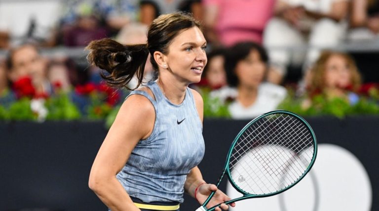 Nimeni nu o mai discriminează pe Simona Halep! A venit decizia momentului Prosport” „prefix”:”@ 