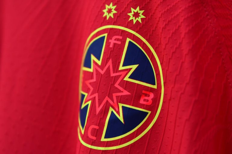 Două cluburi din străinătate au pus ochii pe un jucător de la FCSB: ”Sunt interesate” @Stiri @ Sport.ro