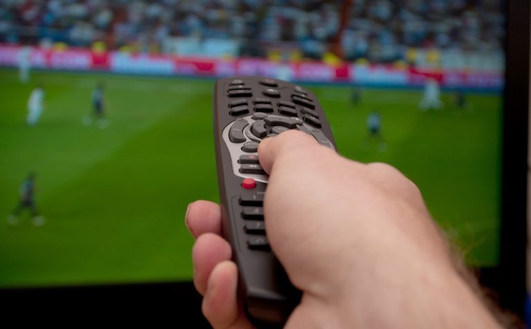 PRO TV e la un pas să dea o lovitură uriașă cu drepturile TV din fotbal. Ce veste pentru microbiștii din România, abonați la DIGI Prosport” „prefix”:”@ 