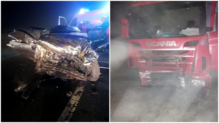 Tragedie în Brașov: trei tineri cu vârste între 19 și 22 de ani, morți într-un accident cumplit Fanatik.ro” „prefix”:”@ 