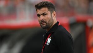 Adi Mutu aduce un jucător de la FCSB! Prima lovitură dată la Petrolul @Antena Sport