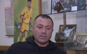 Adrian Ilie a analizat situaţia lui Ianis Hagi la Rangers: „Cred că o să joace într-un campionat puternic” @Antena Sport