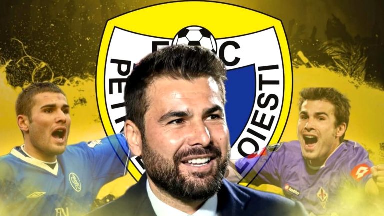 Adrian Mutu a semnat cu Petrolul Ploiești! Toate detaliile din contract. Exclusiv Fanatik.ro” „prefix”:”@ 