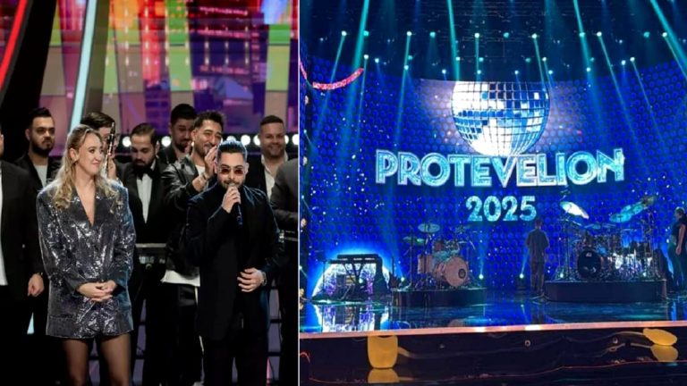 Cu ce vedete vrea să bată Antena 1 rivalul PRO TV în noaptea de Revelion Fanatik.ro” „prefix”:”@ 