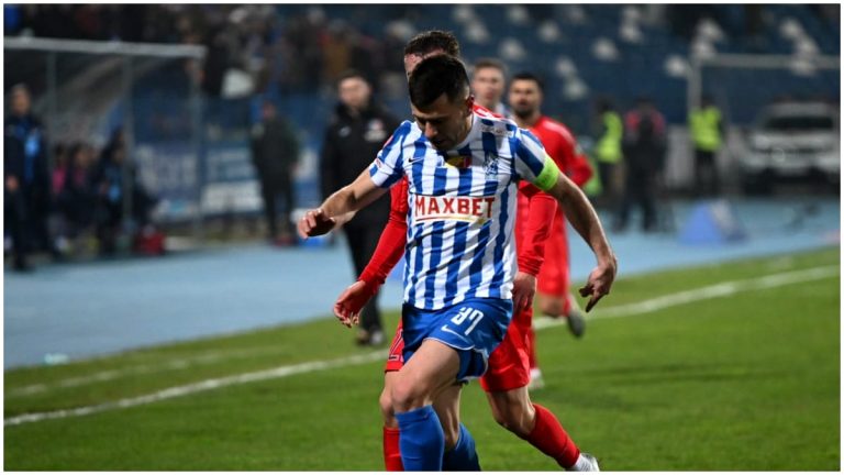 Mihai Bordeianu, resemnat după 0-2 cu FCSB: „Acesta este nivelul la Iași” Fanatik.ro” „prefix”:”@ 