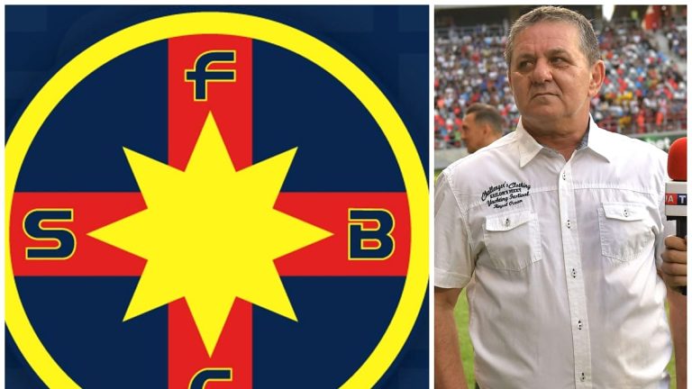 Marius Lăcătuș a ales cel mai bun jucător al anului 2024 la FCSB: ”Clar!” Fanatik.ro” „prefix”:”@ 