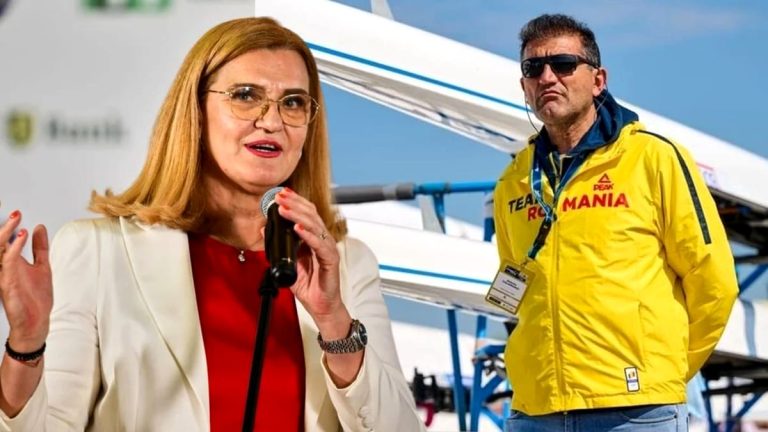 Elisabeta Lipă, şocată de modul în care Antonio Colamonici a părăsit lotul de canotaj: “Nu înţeleg de ce vorbeşte de lipsă de respect!” Fanatik.ro” „prefix”:”@ 