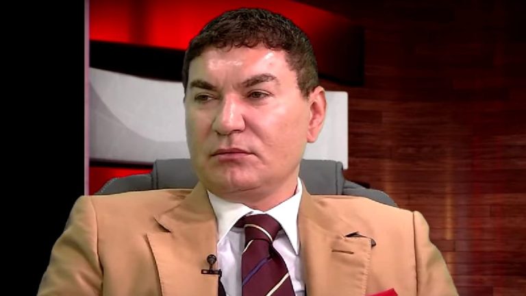 Cristi Borcea, reacţie tranşantă după ce Dan Şucu a preluat Genoa: “A pus totul pe 17, ca la ruletă!”. Clubul din Spania la care putea să ajungă Fanatik.ro” „prefix”:”@ 