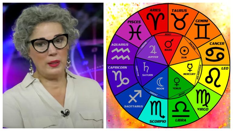 Șase zodii, în vizorul astrelor! Cuadratura Soare-Destin aduce aspecte tensionate! Camelia Pătrășcanu, remedii salvatoare. Fanatik.ro” „prefix”:”@ 