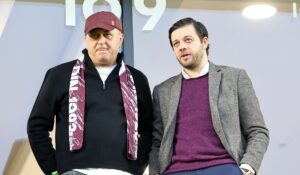 Cât ar urma să o coste pe Rapid transferul lui Denis Ciobotariu! Suma pe care e gata să o plătească Dan Șucu @Antena Sport