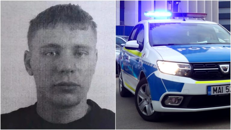 Un infractor evadat din arestul Judecătoriei Medgidia este căutat peste tot de poliție. Cum a scăpat tânărul de sub nasul polițiștilor Fanatik.ro” „prefix”:”@ 