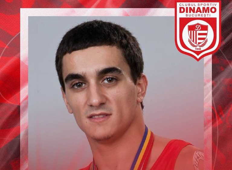 La mulți ani, Marian Drăgulescu! Unde s-a simțit cel mai apreciat gimnastul român numărul 1 din toate timpurile @Stiri @ Sport.ro