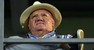 Dumitru Dragomir l-a făcut praf pe jucătorul ofertat de Gigi Becali: „E zero tăiat” @Antena Sport