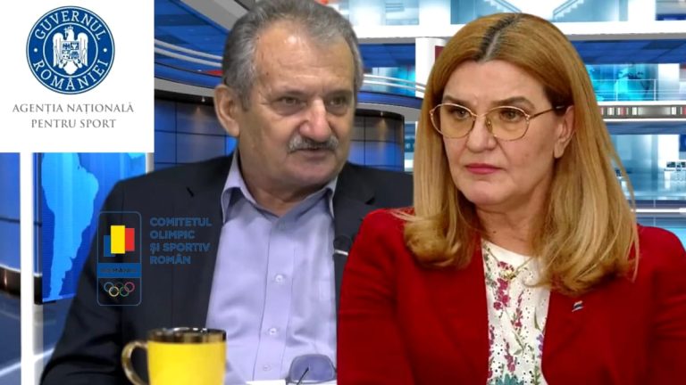 Ștefan Popescu cere desființarea ANS și COSR: „Merg în instanță. Funcționează ilicit!”. Scandal cu premierea de la Jocurile Olimpice Fanatik.ro” „prefix”:”@ 