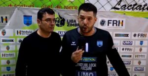 Clubul din România unde jucătorii sunt neplătiţi de 9 luni: „Sunt nopți în care ne trezim și plângem, nu se mai poate” @Antena Sport