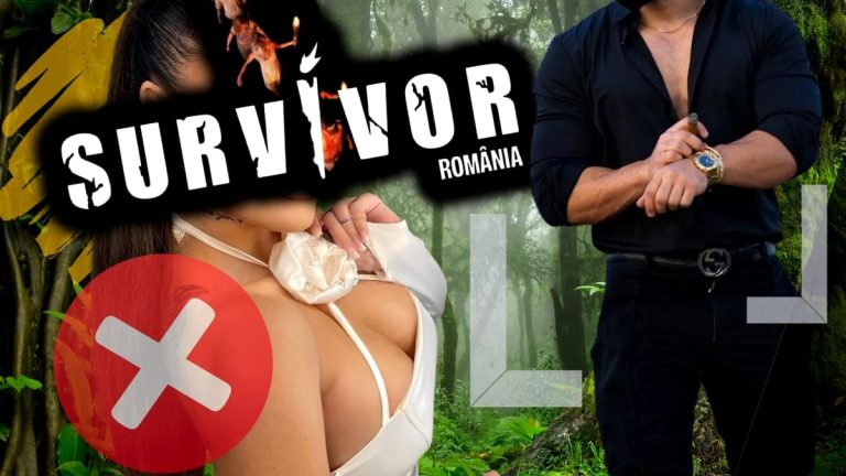 Surpriză la Survivor România 2025. Cine sunt vedetele care n-au mai prins bilete pentru Dominicană. Dezvăluiri din culise Fanatik.ro” „prefix”:”@ 