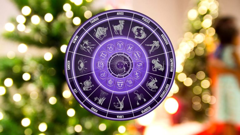 Horoscop karmic pentru zilele de Crăciun. Zodiile de aer, sărbători cu crize de nervi Fanatik.ro” „prefix”:”@ 