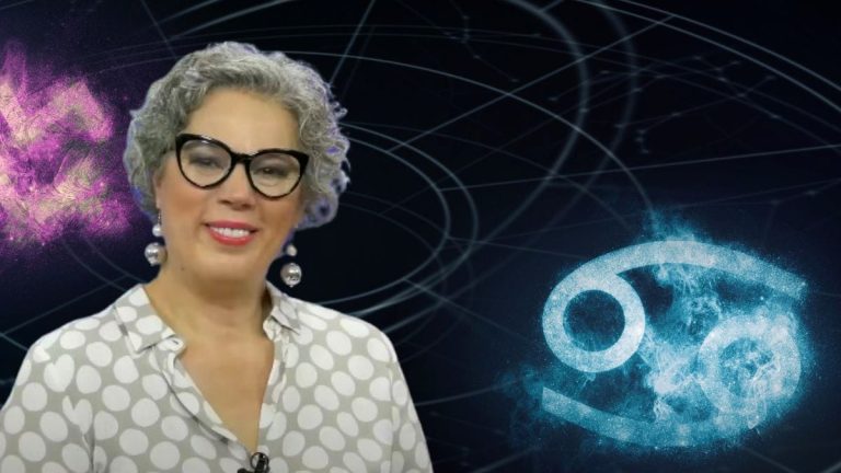 Horoscop Camelia Pătrășcanu pentru a doua zi de Crăciun. Ce se întâmplă cu Gemenii și Racii Fanatik.ro” „prefix”:”@ 