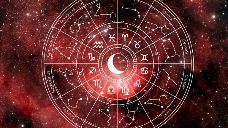 Horoscop karmic pentru prima jumătate a anului 2025. Șase luni de foc pentru trei zodii Fanatik.ro” „prefix”:”@ 