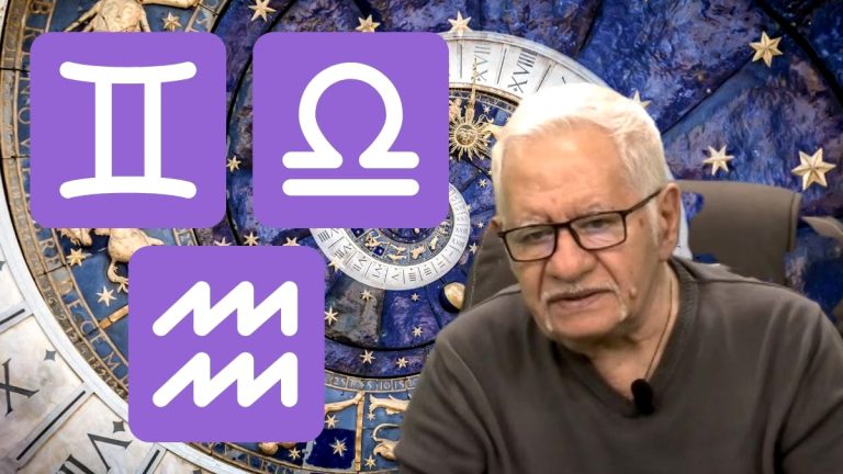 Horoscop Mihai Voropchievici. Gemenii, Balanțele și Vărsătorii trebuie să știe asta! Fanatik.ro” „prefix”:”@ 