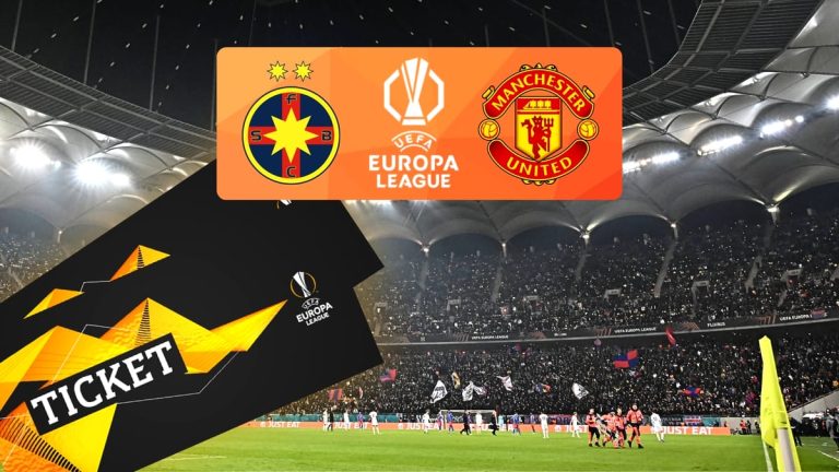 Scumpe, dar s-au dat ca pâinea caldă! Sold-out la FCSB – Manchester United. Anunțul făcut de Mihai Stoica: „Lăsați-mă-n pace!”. Update Fanatik.ro” „prefix”:”@ 