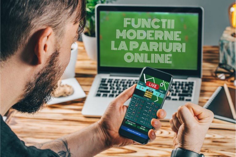 (P) Funcții moderne la pariuri online Prosport” „prefix”:”@ 