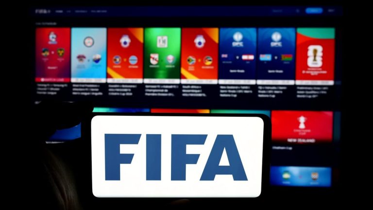 FIFA și Netflix pregătesc o adevărată nebunie pentru următoarele două Campionate Mondiale! Ce se va întâmpla cu românii care au cont pe platformă Fanatik.ro” „prefix”:”@ 