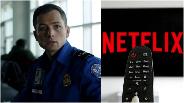 Filmul psihologic de pe Netflix care i-a surprins pe abonați. A fost lansat recent, iar acțiunea e una aparte, plină de tensiuni Fanatik.ro” „prefix”:”@ 