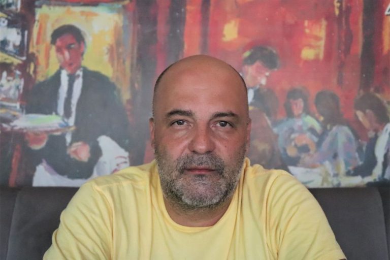 Florin Manea, avertisment pentru Bîrligea, Olaru și Munteanu, după ce Dan Șucu a ajuns patron la Genoa: ”E greu!” @Stiri @ Sport.ro