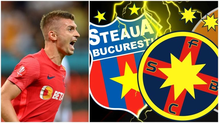 Florin Tănase nu vrea împăcare între FCSB și Steaua: “Zero la sută șanse! Nu îi mai dorim!” Fanatik.ro” „prefix”:”@ 